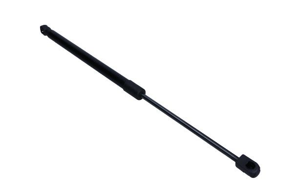 MAXGEAR 12-2394 - Gasfeder, Koffer-/Laderaum