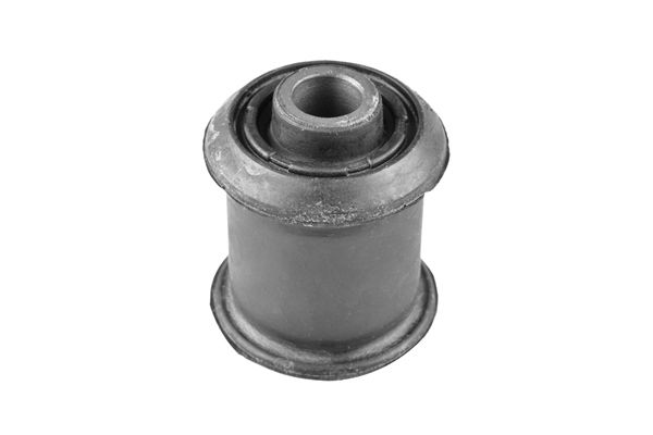 TEDGUM 00411563 - Lagerung, Lenker