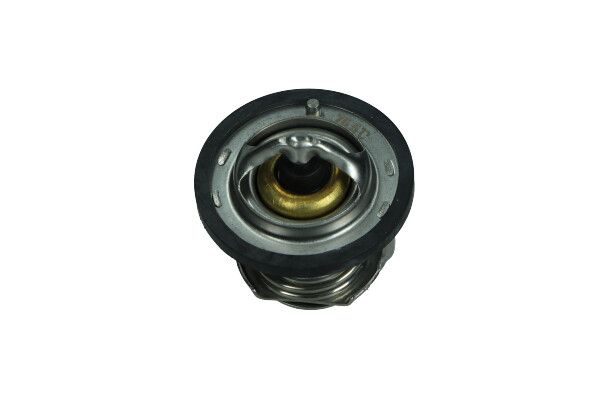 MAXGEAR 67-0101 - Thermostat, Kühlmittel