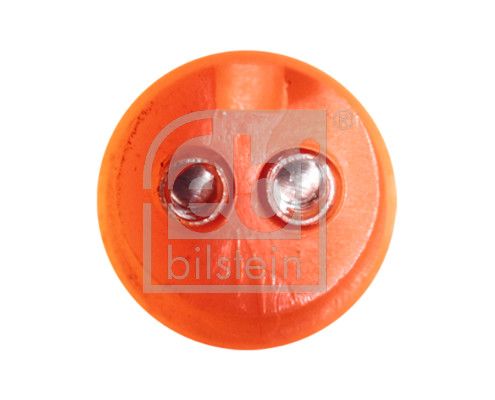 FEBI BILSTEIN 104527 - Sensor, Raddrehzahl
