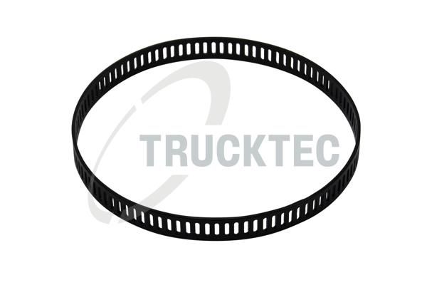 TRUCKTEC AUTOMOTIVE 03.31.073 - Sensorring, ABS
