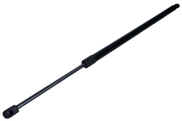 MAXGEAR 12-2473 - Gasfeder, Koffer-/Laderaum