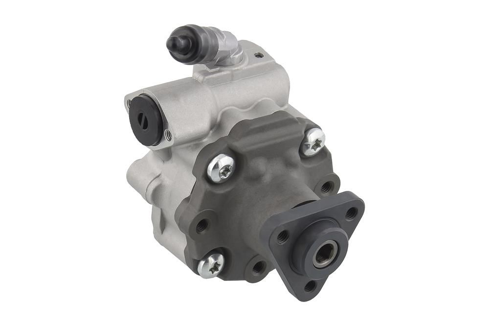 TOPRAN 116 623 - Hydraulikpumpe, Lenkung