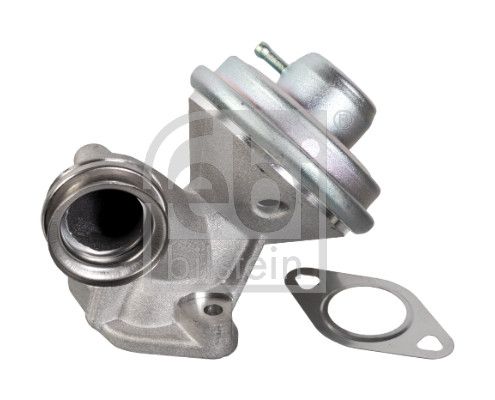 FEBI BILSTEIN 107786 - AGR-Ventil