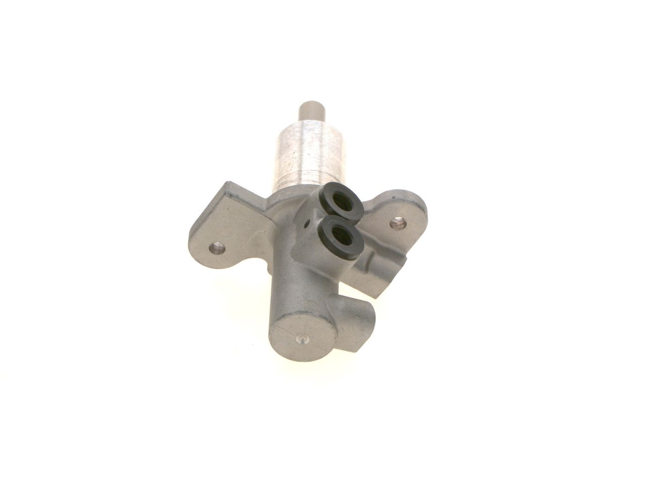 BOSCH 0 986 481 012 - Hauptbremszylinder