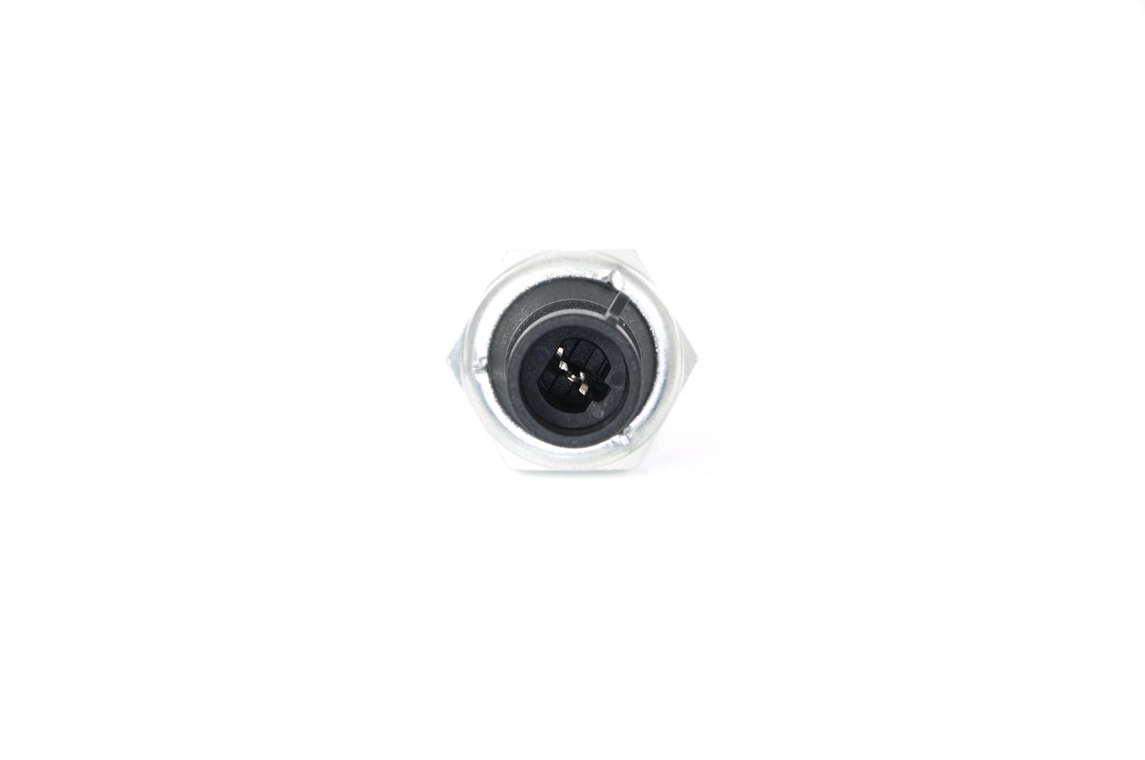 BOSCH 0 986 346 370 - Öldruckschalter