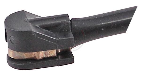 A.B.S. 39950 - Warnkontakt, Bremsbelagverschleiß