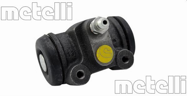 METELLI 04-0675 - Radbremszylinder