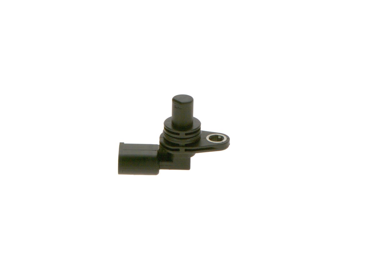 BOSCH 0 986 280 420 - Sensor, Nockenwellenposition