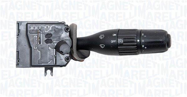 MAGNETI MARELLI 000052153010 - Lenkstockschalter