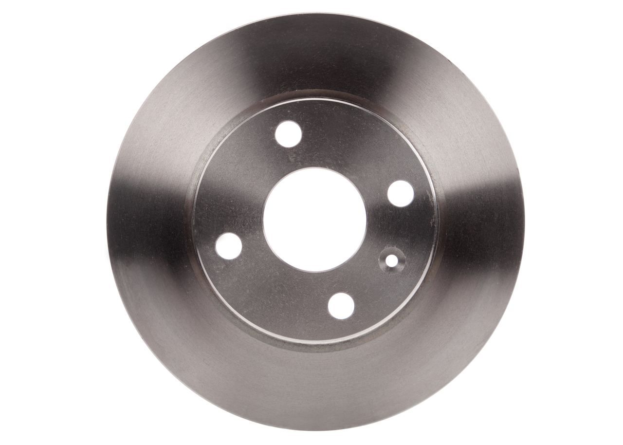 BOSCH 0 986 478 731 - Bremsscheibe