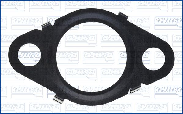 AJUSA 01310300 - Dichtung, AGR-Ventil