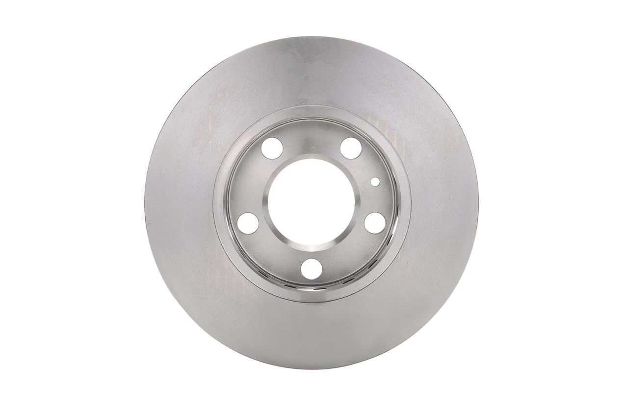 BOSCH 0 986 479 036 - Bremsscheibe