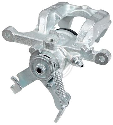 A.B.S. 430591 - Bremssattel