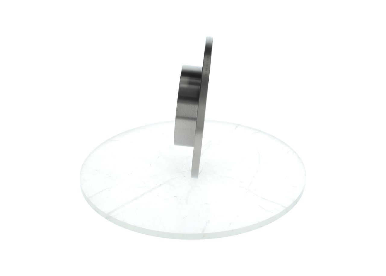BOSCH 0 986 478 353 - Bremsscheibe