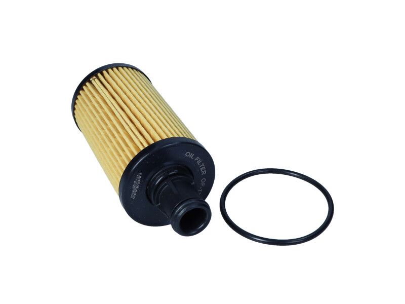 MAXGEAR 26-2138 - Ölfilter