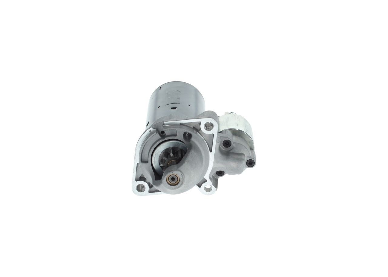 BOSCH 1 986 S00 674 - Starter