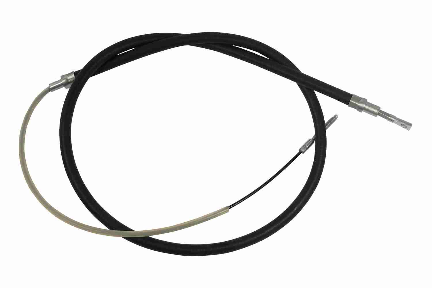 VAICO V20-30024 - Seilzug, Feststellbremse