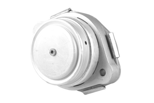 TEDGUM 00088708 - Lagerung, Motor