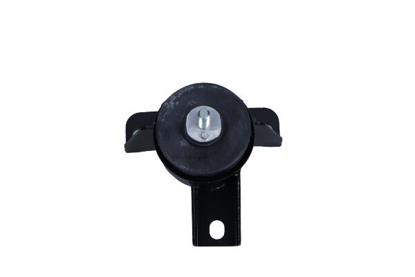 MAXGEAR 40-0512 - Lagerung, Motor