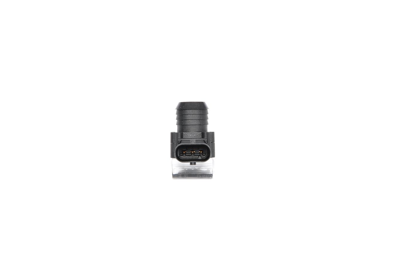 BOSCH 0 261 230 260 - Drucksensor, Bremskraftverstärker