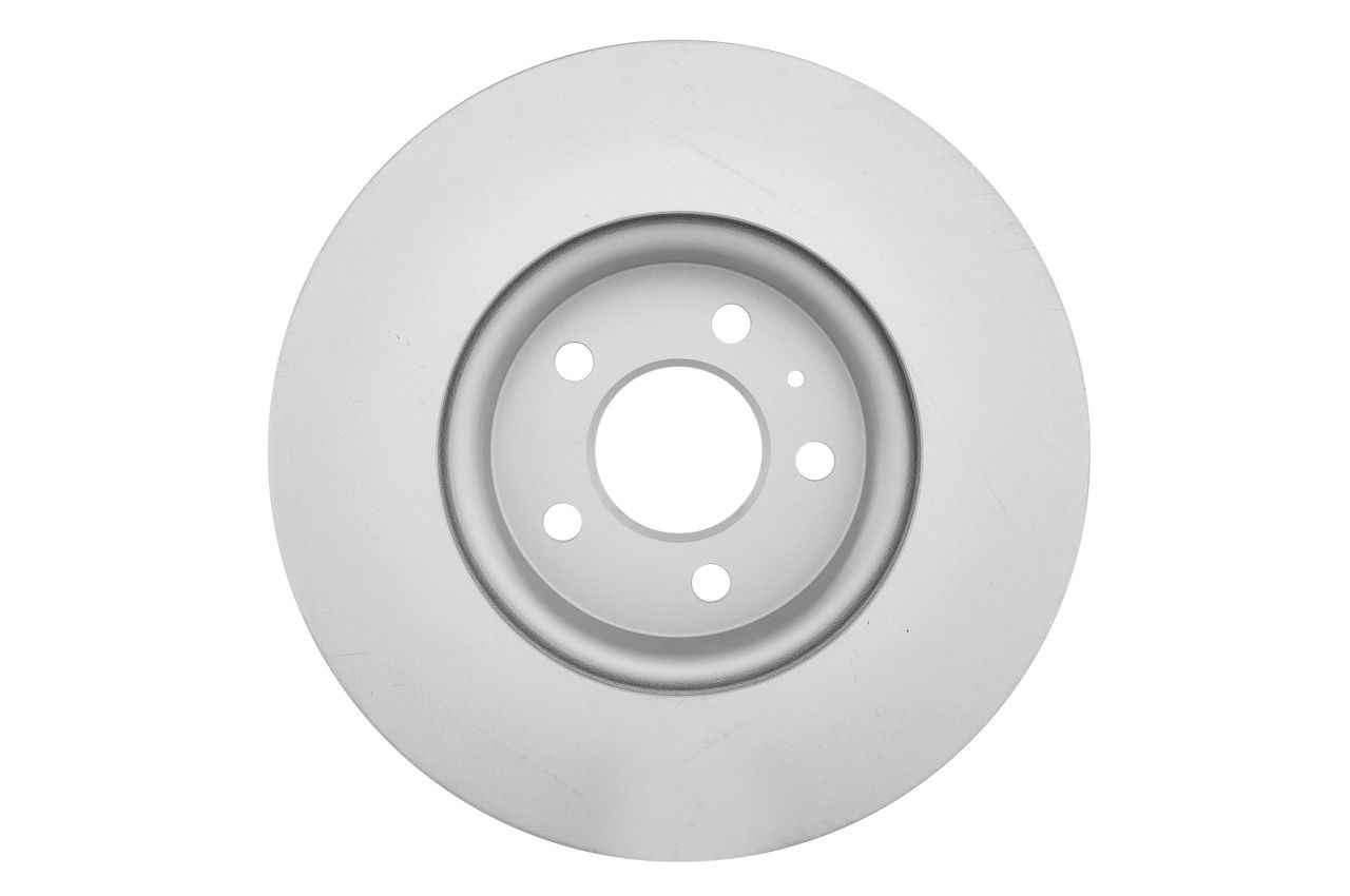 BOSCH 0 986 479 467 - Bremsscheibe