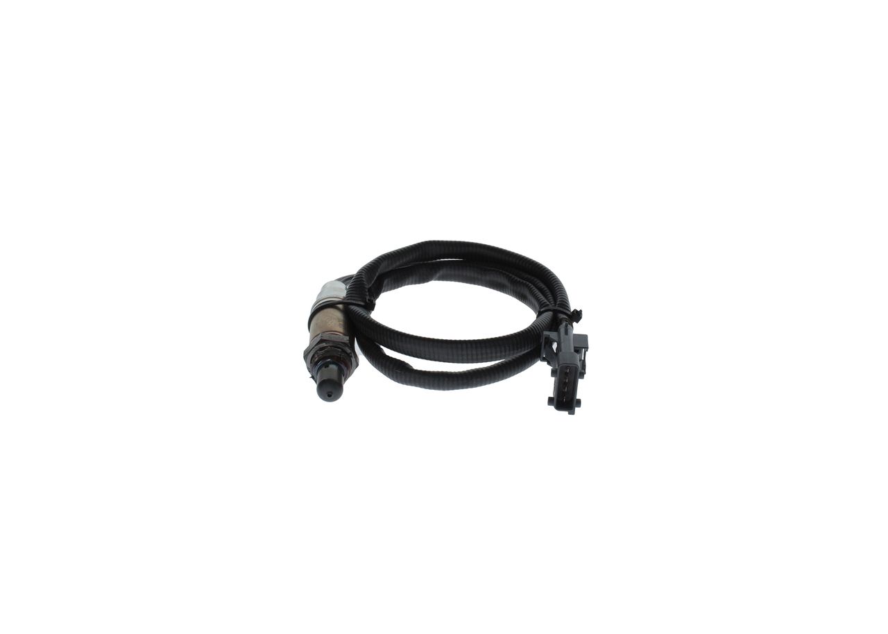 BOSCH 0 258 003 577 - Lambdasonde