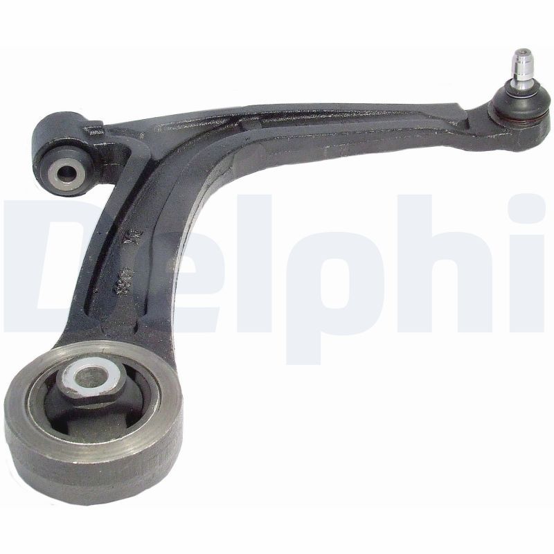 DELPHI TC2352 - Lenker, Radaufhängung