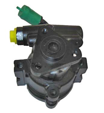 LIZARTE 04.05.0366 - Hydraulikpumpe, Lenkung