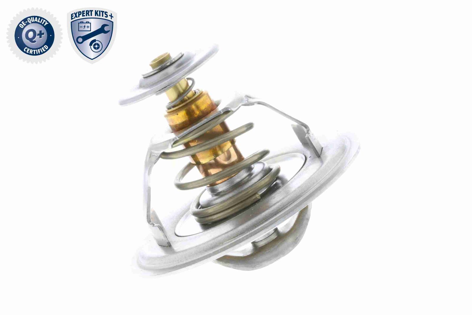 VEMO V20-99-1256 - Thermostat, Kühlmittel