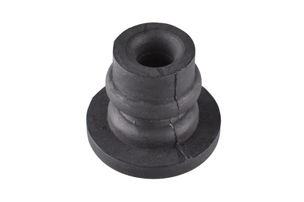 TEDGUM 00228469 - Lagerung, Kühler