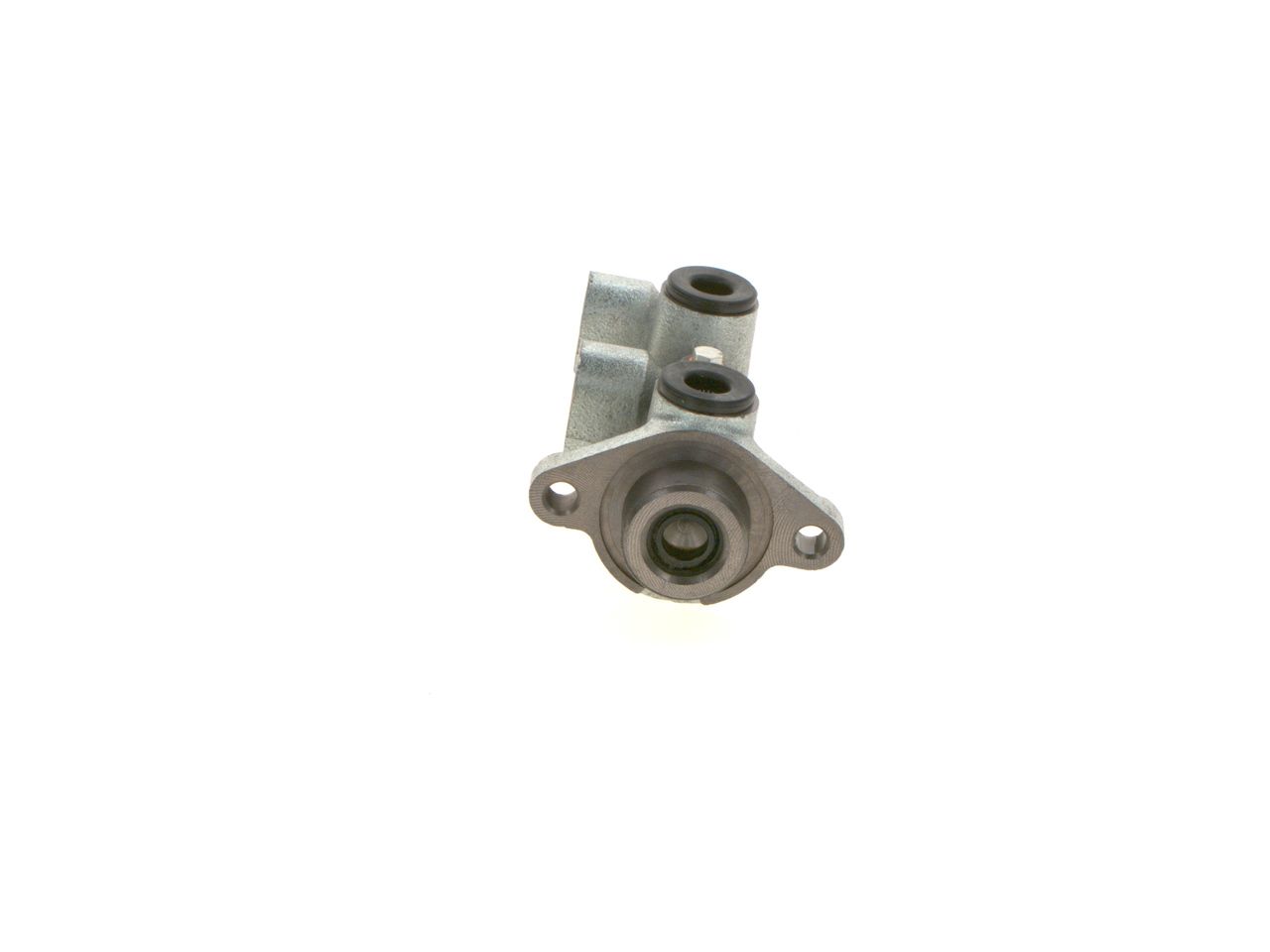 BOSCH 0 986 480 130 - Hauptbremszylinder