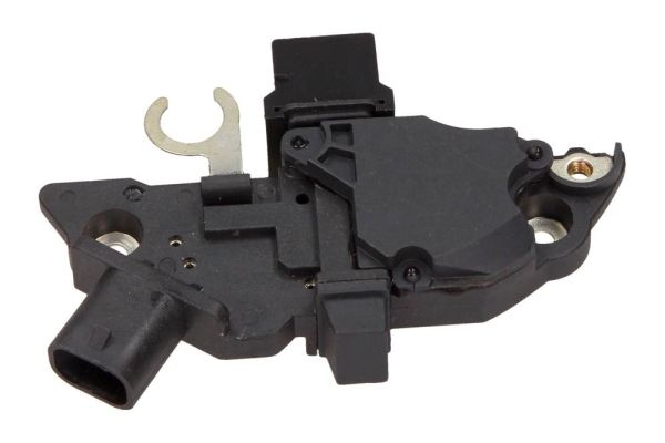 MAXGEAR 10-0224 - Generatorregler