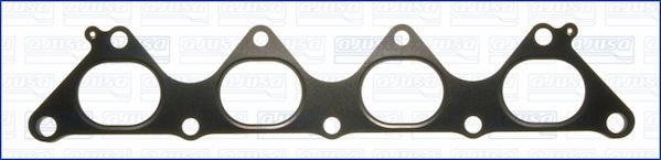 AJUSA 13128100 - Dichtung, Abgaskrümmer
