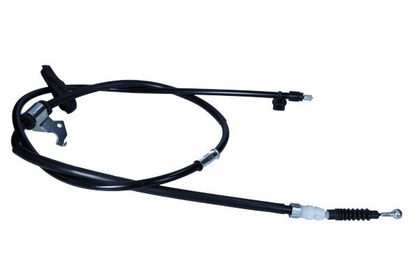 MAXGEAR 32-1435 - Seilzug, Feststellbremse