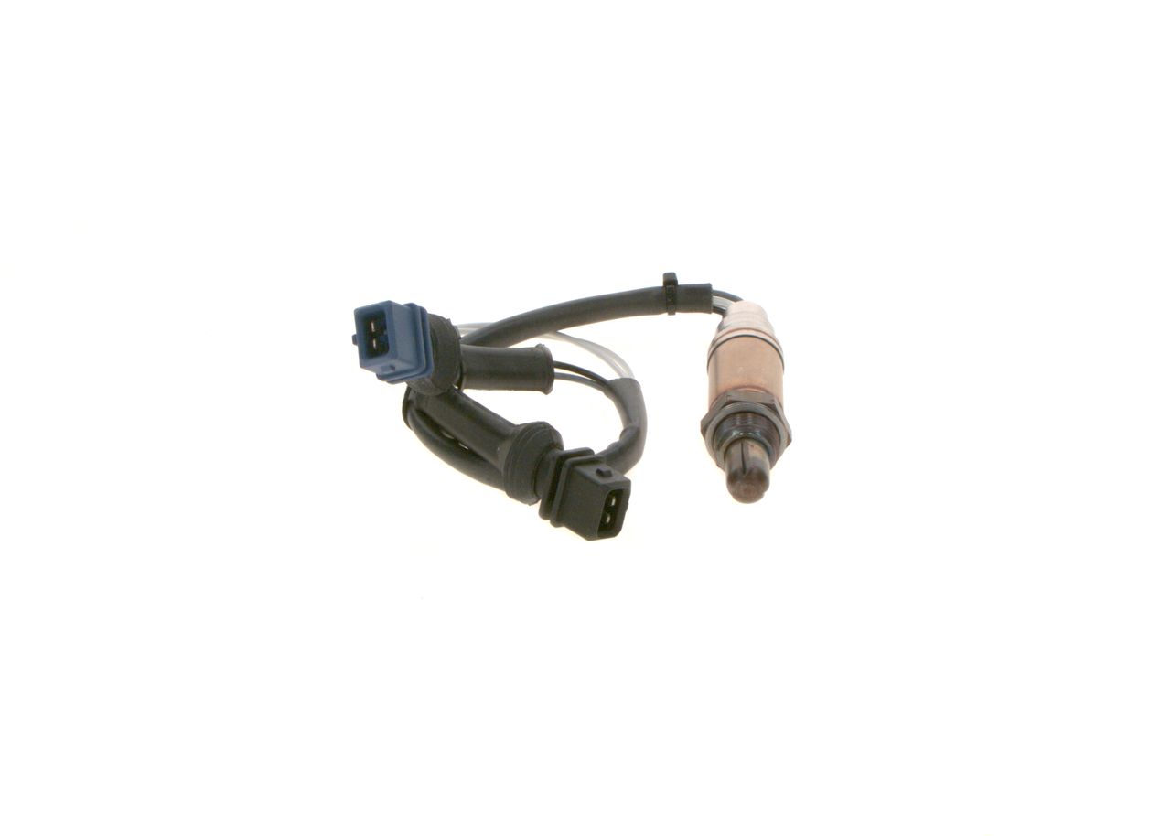 BOSCH 0 258 003 074 - Lambdasonde