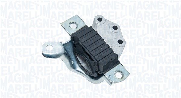 MAGNETI MARELLI 030607020395 - Halter, Motoraufhängung