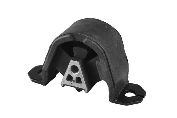 TEDGUM 00162110 - Lagerung, Motor