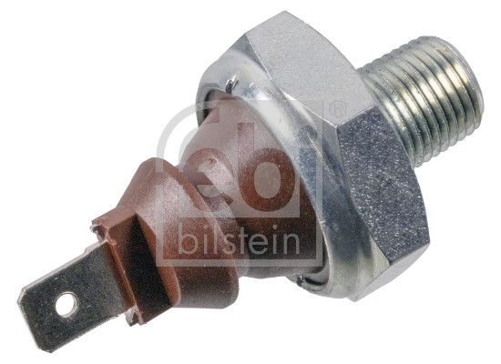 FEBI BILSTEIN 11526 - Öldruckschalter