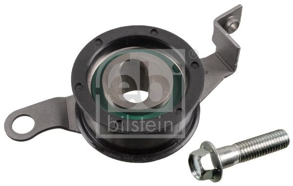 FEBI BILSTEIN 01390 - Umlenk-/Führungsrolle, Zahnriemen