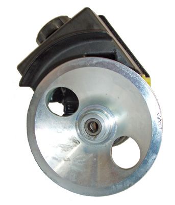 LIZARTE 04.05.0450 - Hydraulikpumpe, Lenkung
