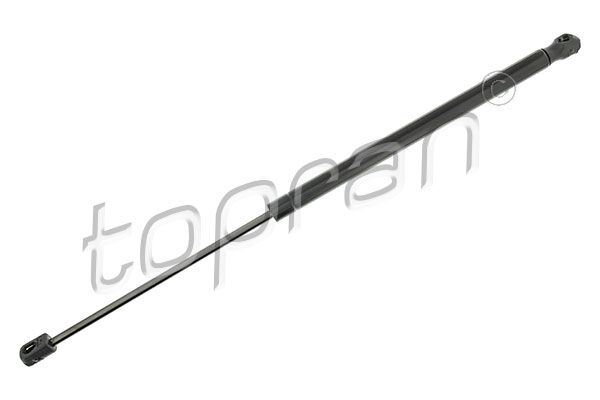 TOPRAN 115 223 - Gasfeder, Koffer-/Laderaum