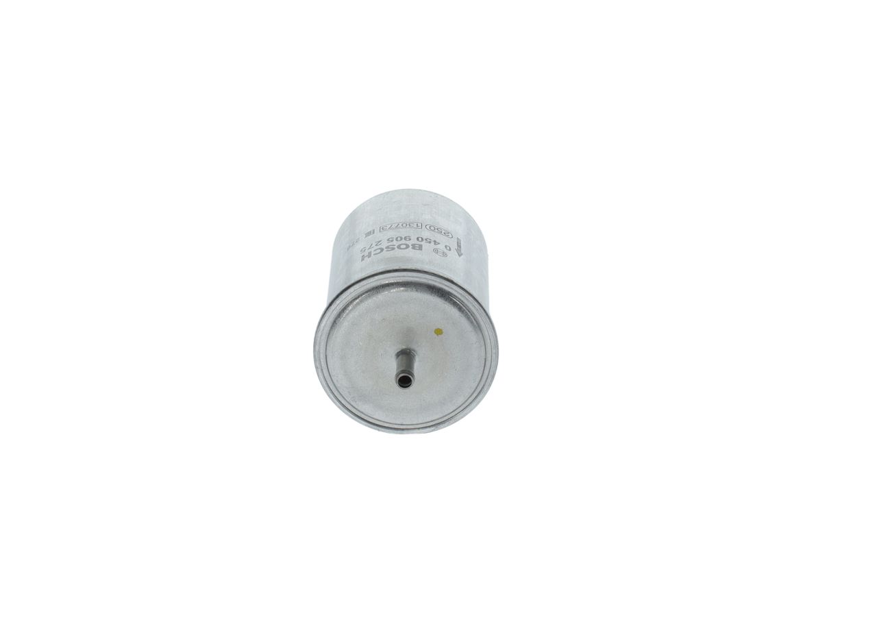 BOSCH 0 450 905 275 - Kraftstofffilter