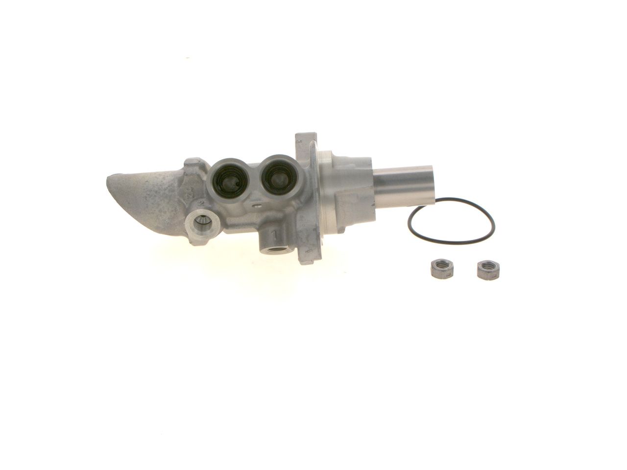BOSCH 0 204 837 291 - Hauptbremszylinder