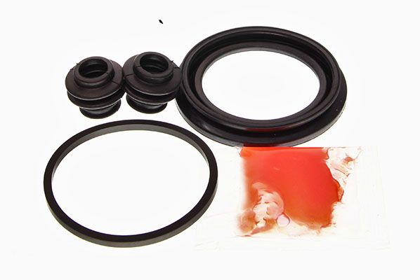 MAXGEAR 27-1636 - Reparatursatz, Bremssattel