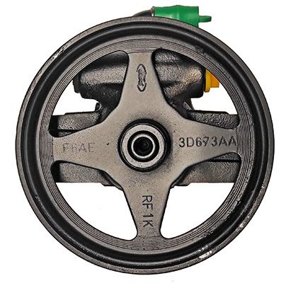 LIZARTE 04.05.1136-1 - Hydraulikpumpe, Lenkung