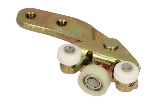 MAXGEAR 27-0682 - Rollenführung, Schiebetür