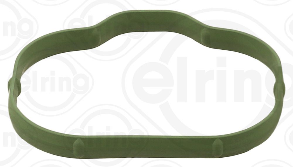 ELRING 088.990 - Dichtung, Ansaugkrümmer