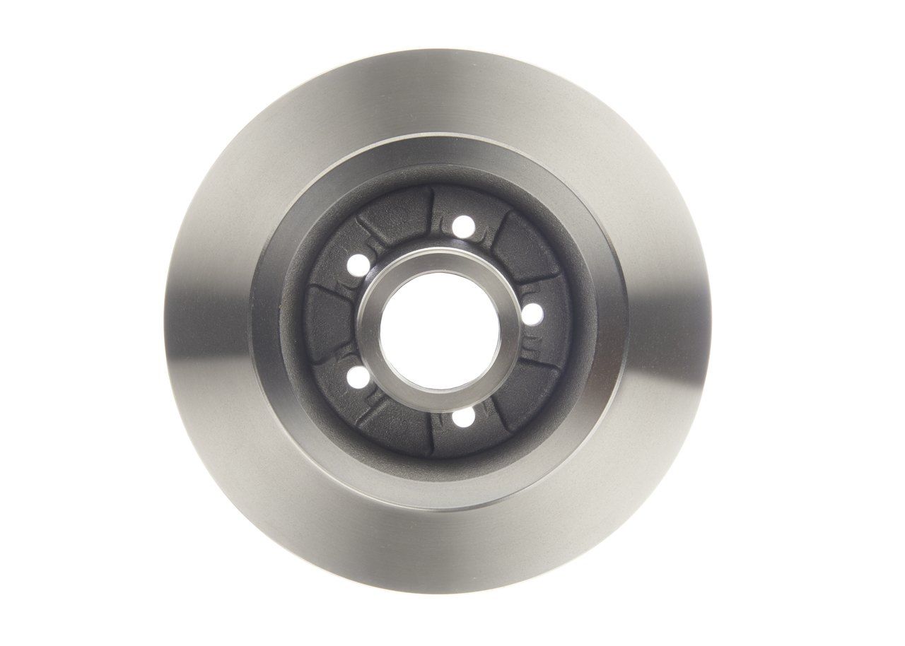 BOSCH 0 986 479 724 - Bremsscheibe