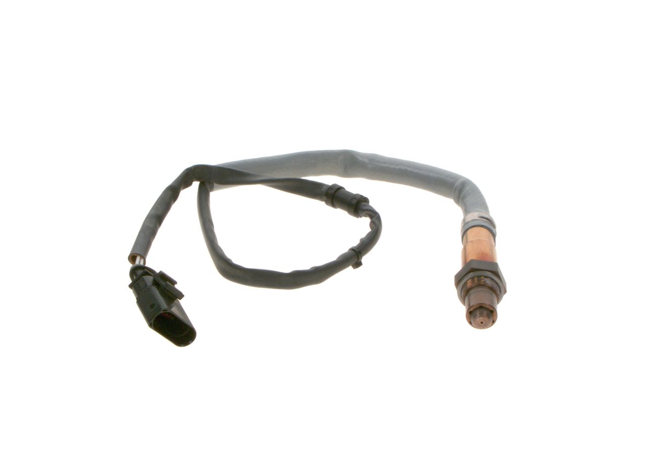 BOSCH 0 258 006 829 - Lambdasonde